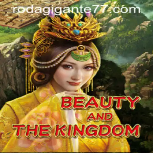 Descubra o Universo Encantador de BeautyAndTheKingdom: Uma Aventura Épica