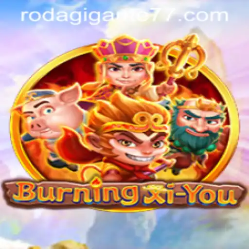 Descubra As Aventuras Emocionantes de BurningXiYou: Descrição, Introdução e Regras