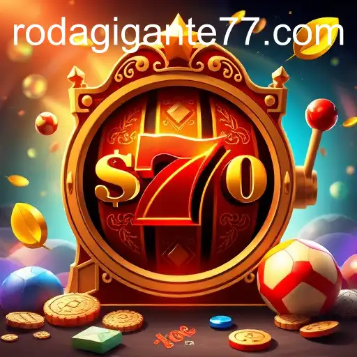 Caça-níqueis online