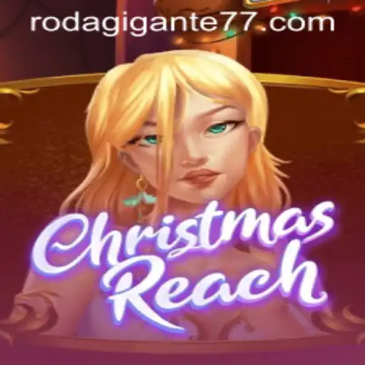 Descubra o Universo Mágico de ChristmasReach: O Jogo de Natal que Conquista Corações
