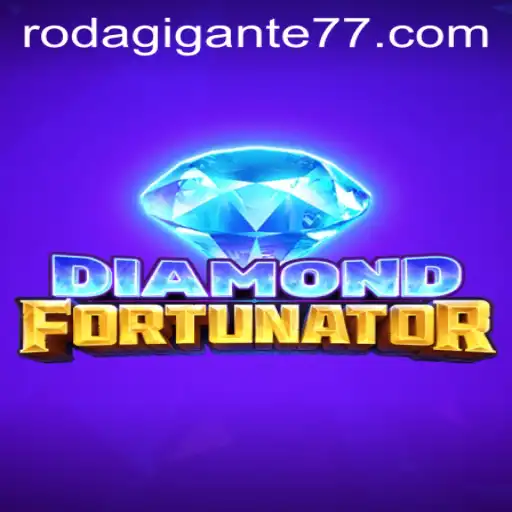 Explorando o Intrigante Mundo de DiamondFort: Regras e Estratégias