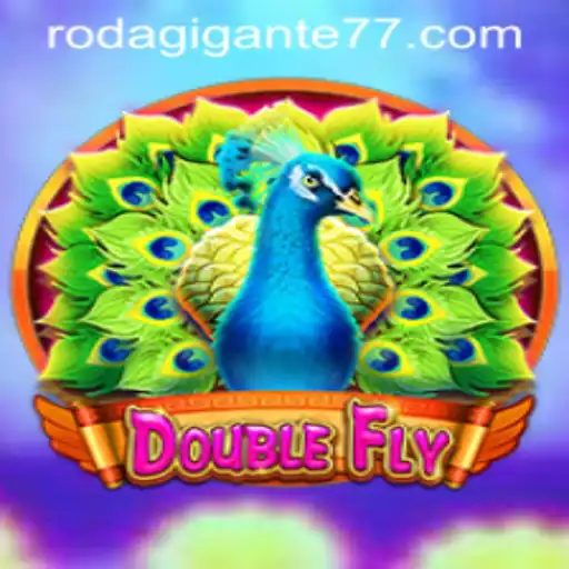 DoubleFly: Aventure-se no Novo Fenômeno dos Jogos de Estratégia