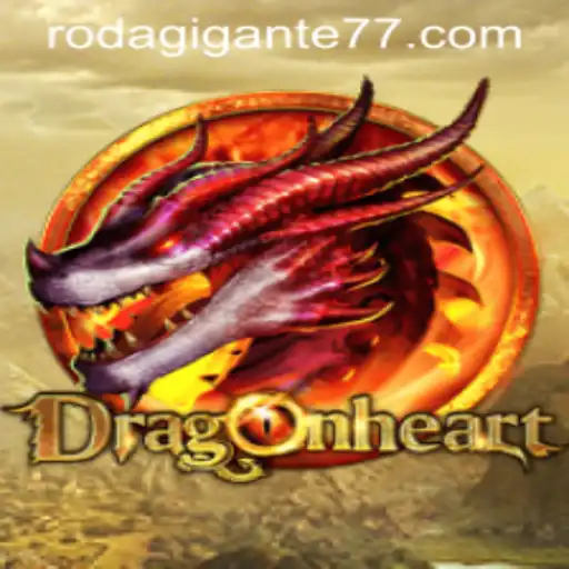 Explorando o Mundo de DragonHeart: Uma Aventura Épica em Jogo