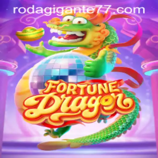 Descubra o Mundo Fantástico de FortuneDragon e a Excitante Rodagigante777
