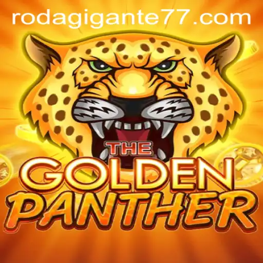 GOLDENPANTHER: Exploração e Estratégia no Mundo do Entretenimento