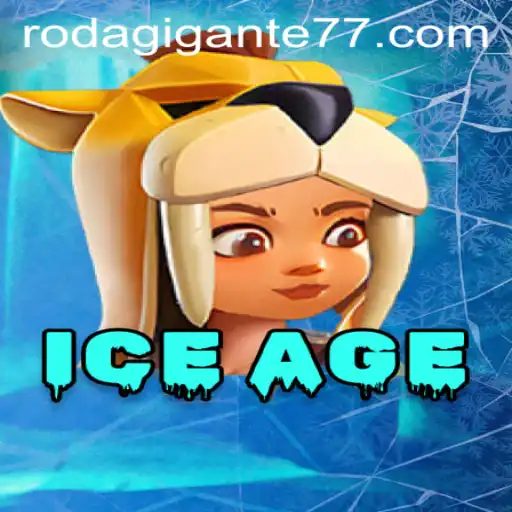 Descubra o Fascinante Mundo de 'IceAge': O Jogo que Está Conquistando os Jogadores