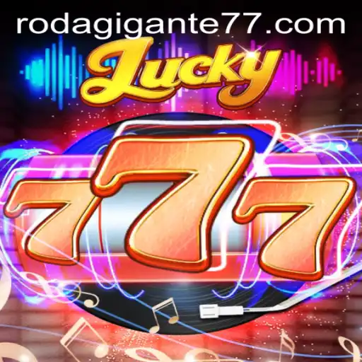 Descubra os Segredos e as Regras do Fascinante Jogo Lucky777
