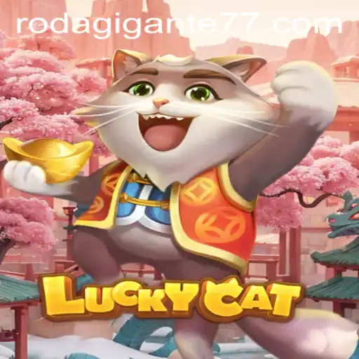 Explorando o Mundo de LuckyCat: Um Guia Completo