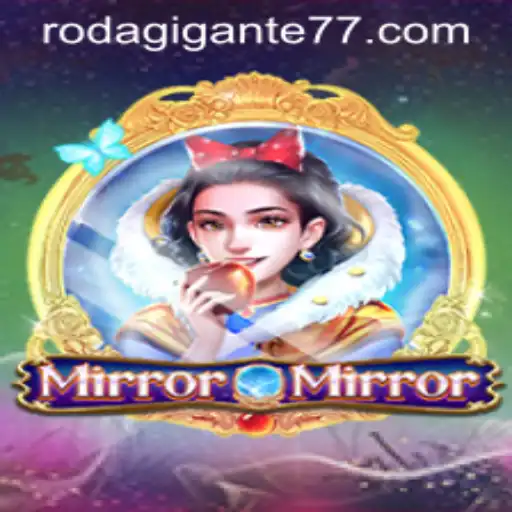 MirrorMirror: Descubra o Mundo de Aventura e Estratégia com Rodagigante777