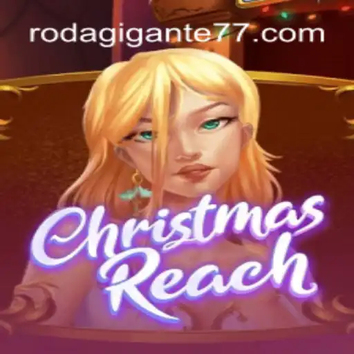 Descubra o Universo Mágico de ChristmasReach: O Jogo de Natal que Conquista Corações