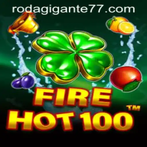 Explorando a Emoção do FireHot100 e a Estratégia da Rodagigante777