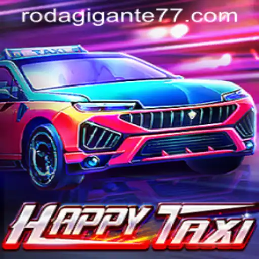 Descubra o Universo Dinâmico do Jogo HappyTaxi: Uma Jornada de Aventuras e Desafios