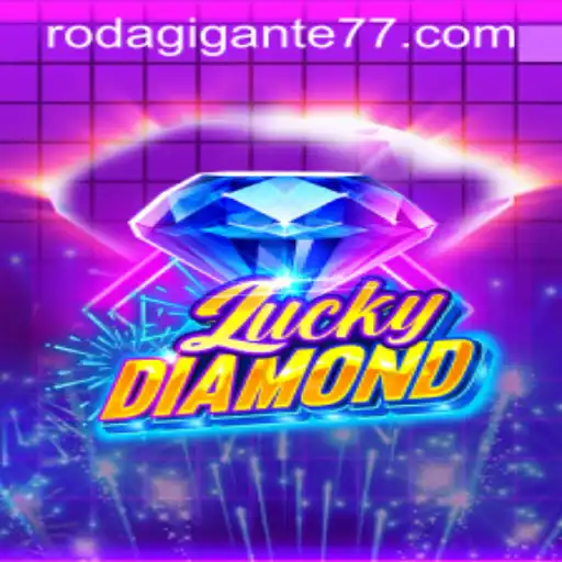 Explorando o Universo Fascinante do Jogo LuckyDiamond
