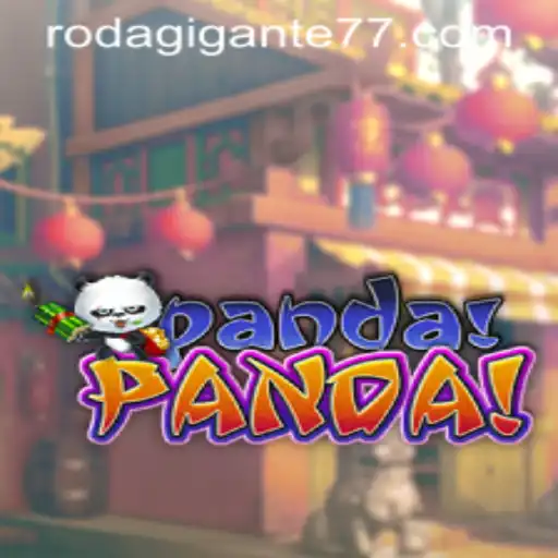 Descubra o Fascinante Mundo de PandaPanda: O Jogo que Conquista Multidões