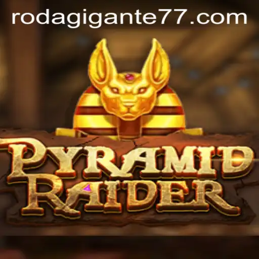 Descubra o Fascinante Mundo de PyramidRaider e a Chave do Sucesso: Rodagigante777