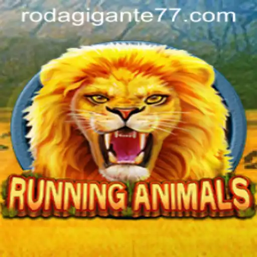 Tudo Sobre o Jogo RunningAnimals e a Palavra-Chave Rodagigante777