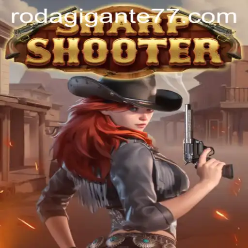 Explorando o Universo Empolgante de Sharpshooter: Uma Imersão Completa no Mundo de Rodagigante777