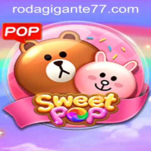 Explorando o Universo de Diversão do Jogo SweetPOP